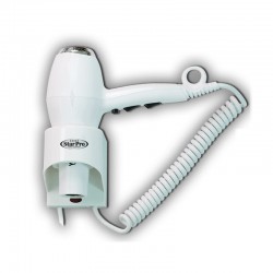 SP-610 Σεσουάρ 1800W SP-610 Σεσουάρ 1800W